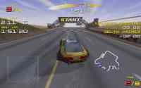 Ultimate Race Pro