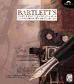 Bartletts Familiar Quotations - Expanded Multimedia Edition