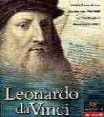 Leonardo Da Vinci