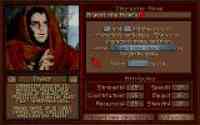 Amulets And Armor