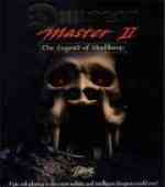 Dungeon Master II - The Legend Of Skullkeep