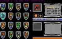 Bloodwych