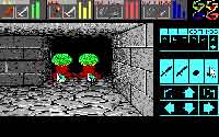 Dungeon Master