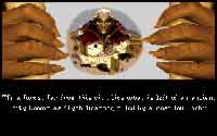 Eye Of The Beholder 3 - Assault on Myth Drannor