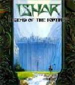 Ishar - Legend Of The Fortress