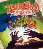 Tangled Tales