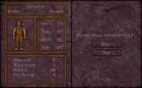 Ultima Underworld - The Stygian Abyss