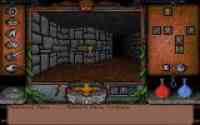 Ultima Underworld - The Stygian Abyss