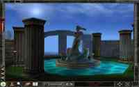 Wizardry 8