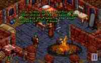 Ultima VIII - Pagan