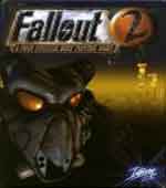 Fallout 2