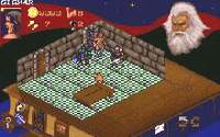 Hero Quest