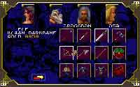 Hero Quest