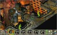 Planescape Torment