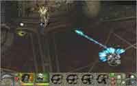 Planescape Torment
