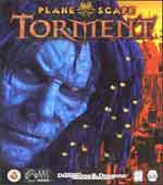 Planescape Torment