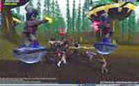 Anarchy Online
