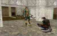 EverQuest - The Ruins of Kunark