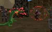 EverQuest