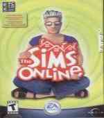 Sims - Online, The