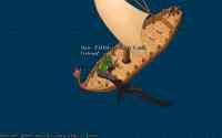 Ultima Online - Renaissance