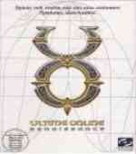 Ultima Online - Renaissance