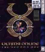 Ultima Online - The Second Age