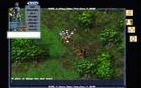 Ultima Online - Third Dawn