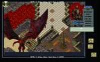 Ultima Online - Third Dawn