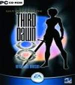 Ultima Online - Third Dawn