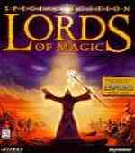 Lords Of Magic - Special Edition