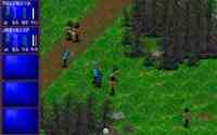 Darklands