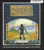 Times of Lore
