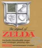 Zelda Classic