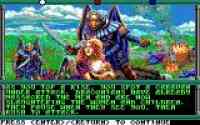 Champions of Krynn