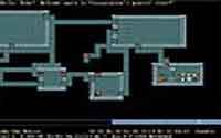 Nethack