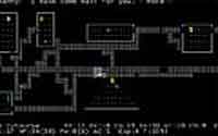 Nethack