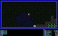 Ultima I - The First Age of Darkness