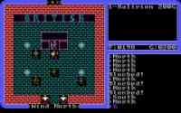 Ultima IV - Quest of The Avatar