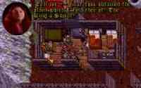 Ultima VII - Part Two - Serpent Isle