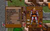 Ultima VII - The Black Gate