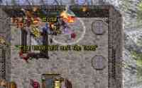 Ultima VII - The Black Gate