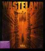 Wasteland