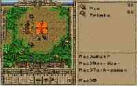 Worlds of Ultima - Savage Empire