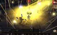 Neverwinter Nights - Collectors Edition