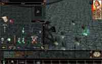 Neverwinter Nights - Collectors Edition