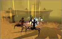 Neverwinter Nights - Shadow of Undrentide