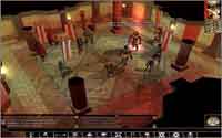 Neverwinter Nights - Shadow of Undrentide