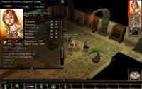 Neverwinter Nights