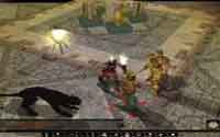 Neverwinter Nights